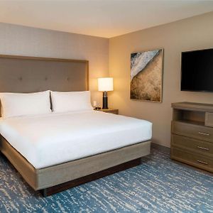 Studio Suite